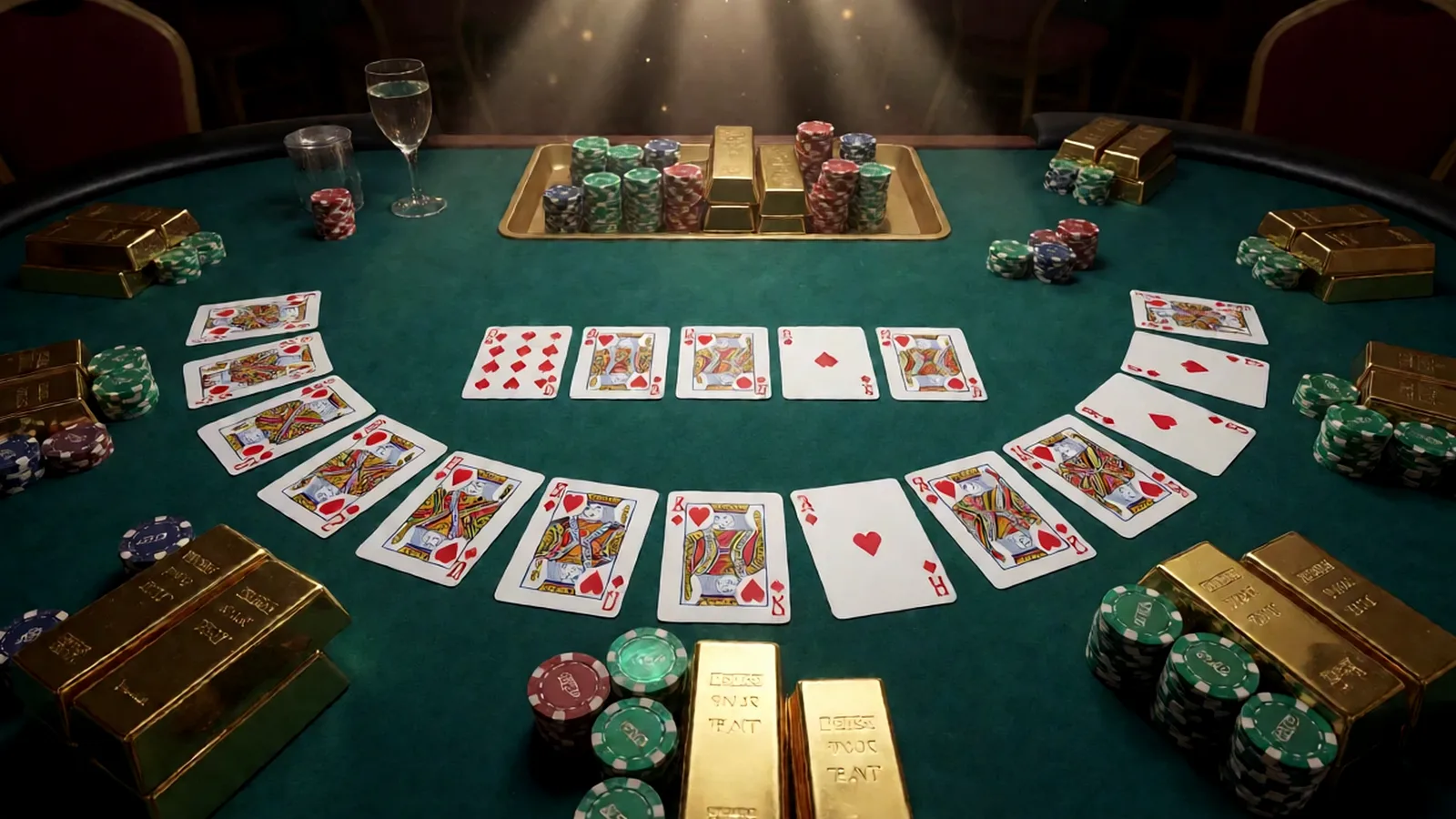 Onlyfansmel Hindi Live Dealer Tables