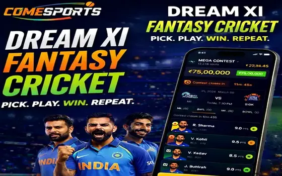 Chennai vs Mumbai on Onlyfansmel