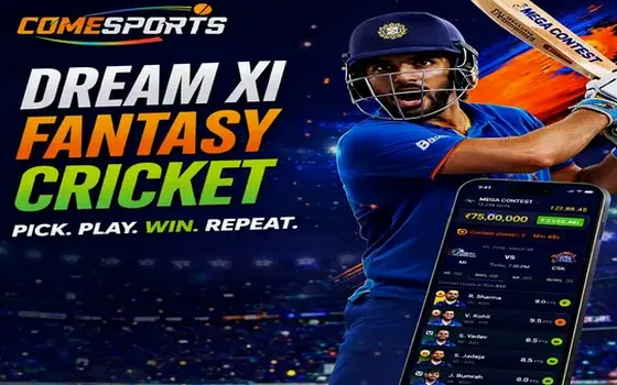 Hyderabad vs Delhi on Onlyfansmel