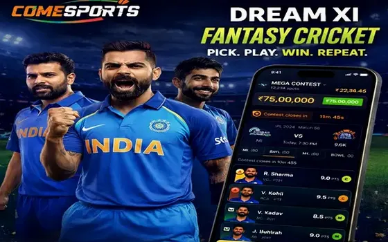 Punjab vs Lucknow on Onlyfansmel