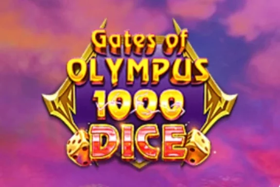 Onlyfansmel Gates of Olympus & High-RTP Lobby